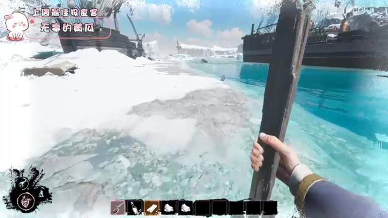 【2022-07-30 19点场】昔恩小姐姐：【祝自己生日快乐~】