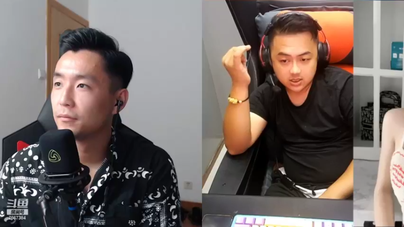 【2022-08-01 21点场】白菜ad：文明，有趣，爱健身