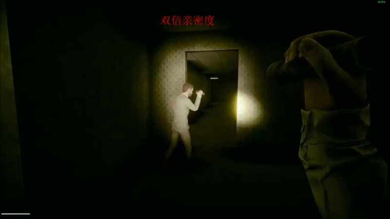 【2022-08-04 23点场】郑伟丶：双倍亲密度续续牌子吧