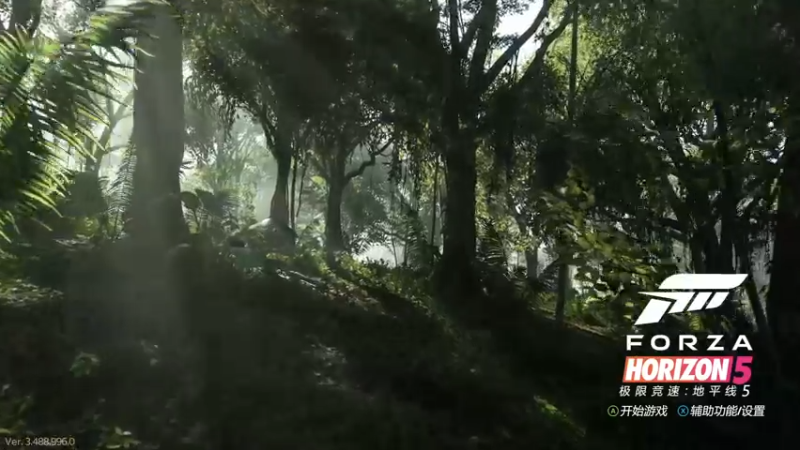 【2022-08-01 21点场】龙桑灬：风火轮摆烂中~龙桑的自闭小屋