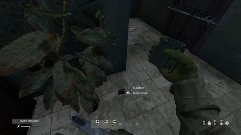 【2022-08-04 19点场】dayz韩爱东西：打开这个游戏，你将忘却世间所有的烦恼