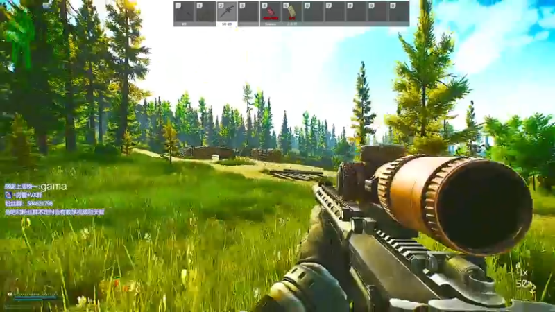 【2022-08-04 00点场】阿狸ALiovo：阿狸:逃酒赖酒顺打火机