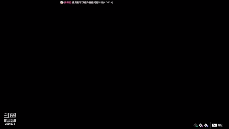 【2022-08-05 21点场】夏木AWT：重归巅峰，再战辉煌