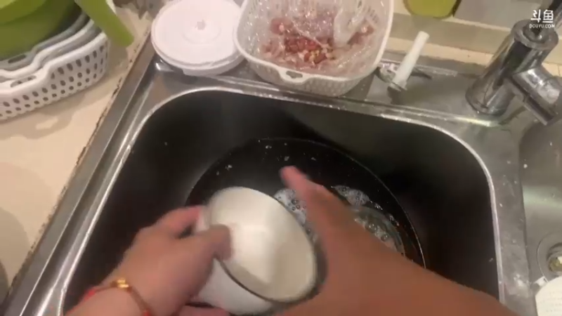 【2022-08-04 23点场】金甲EzNpc：吃饱了上路吧