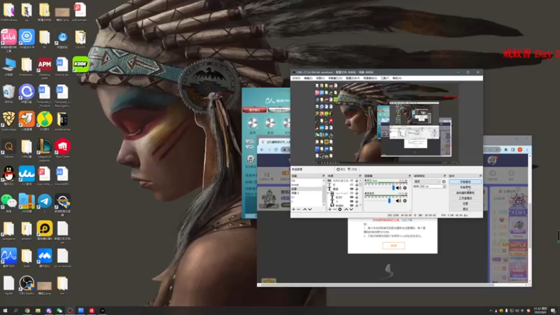 【2022-08-04 21点场】帝国时代猜火车Yo：1点1K美金表演赛