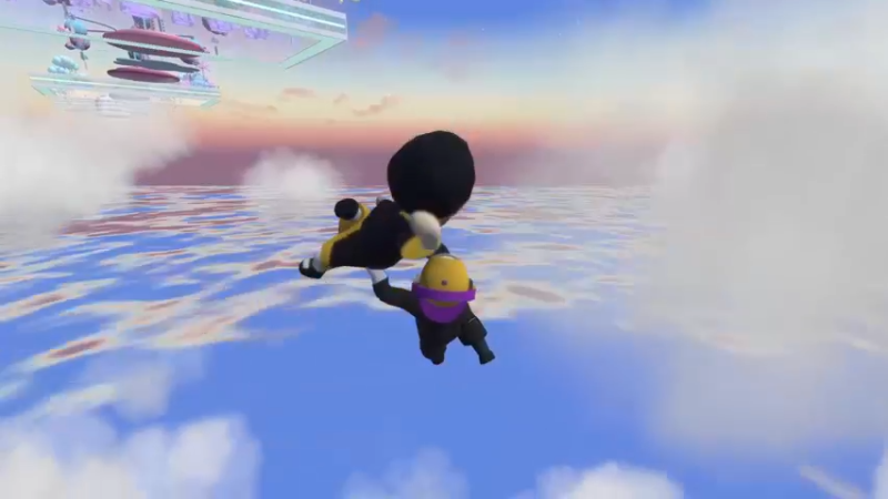 【2022-08-04 22点场】自小语：双倍卡   巅峰2300啊啊