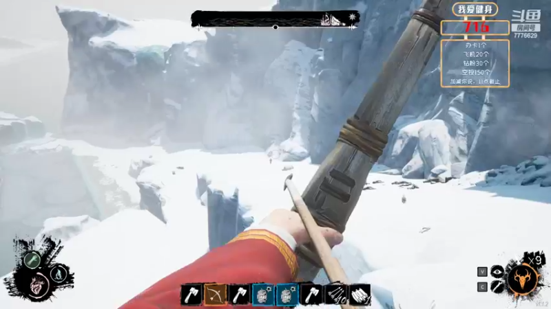 【2022-08-05 19点场】秀才冷男：888.是金子咔咔发光！