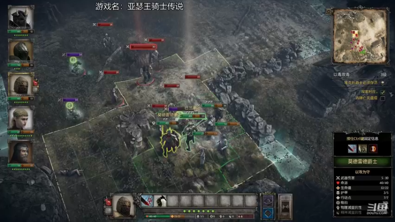 【2022-08-01 01点场】蓝色追风丶：天啊，这游戏真好玩！