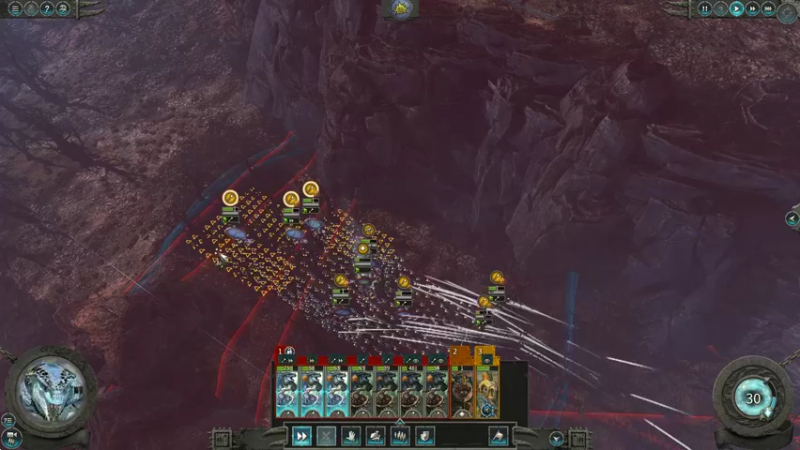 【2022-08-05 15点场】鱼的眼泪水知道：世界这么大还是遇见你 3797946