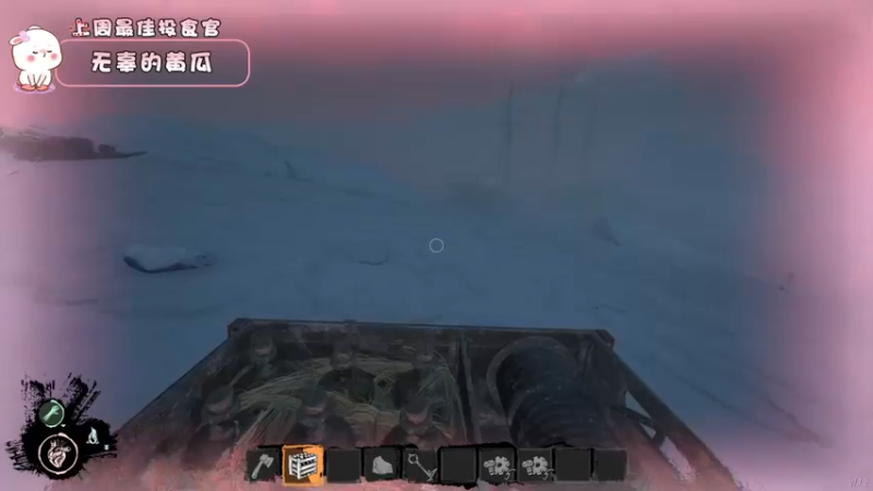 【2022-07-29 15点场】昔恩小姐姐：【又是摆烂的一天~】