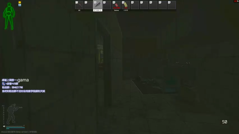 【2022-08-03 22点场】阿狸ALiovo：阿狸:逃酒赖酒顺打火机