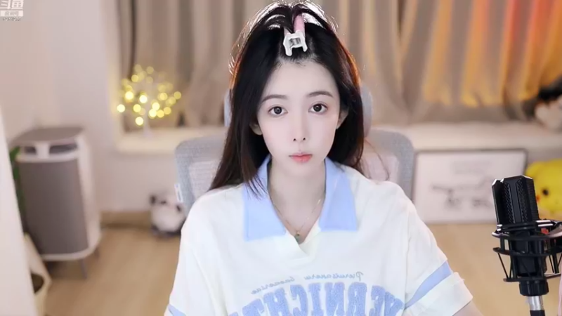 【2022-08-05 16点场】晒网的慧儿呀：旺仔今天见呀~