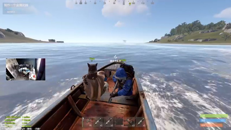 【2022-08-05 07点场】斯祥丶：大官清！官服开荒！！