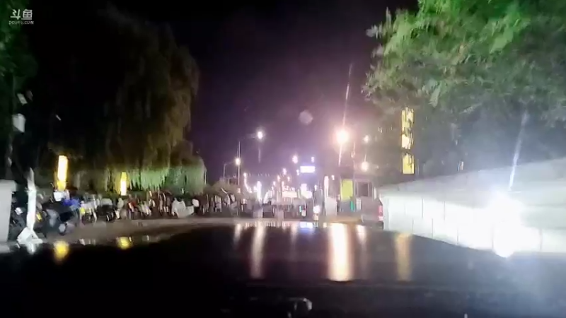 【2022-08-04 23点场】赛文柒Seven：七夕快乐，祝有情人终成眷属