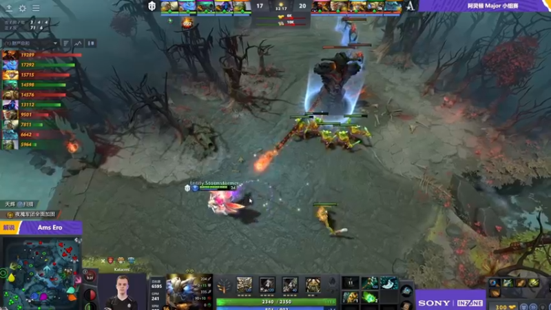 【2022-08-05 07点场】阳光男孩Aq：今天一起看比赛！！！7718843