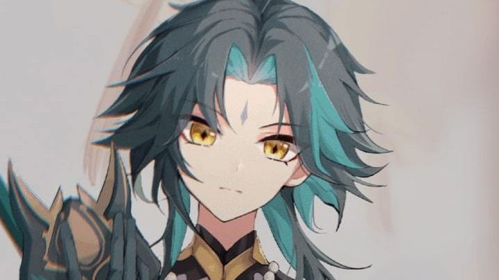 肝金苹果岛（1）