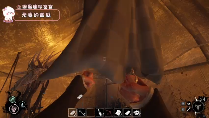 【2022-07-29 17点场】昔恩小姐姐：【又是摆烂的一天~】