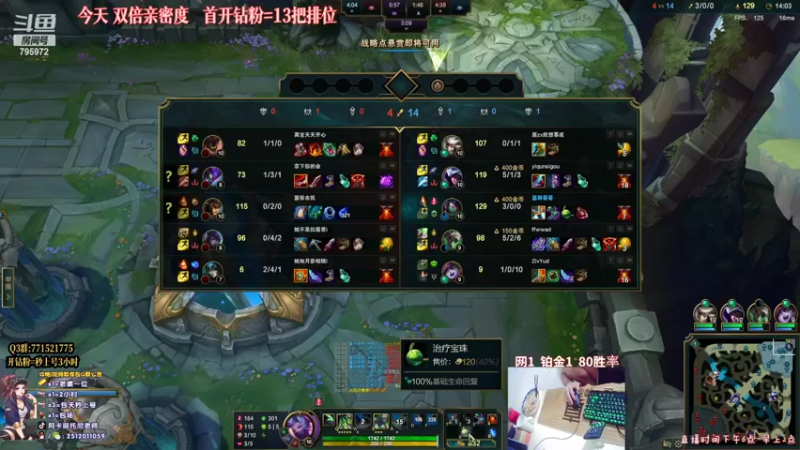 【2022-08-05 02点场】Akl托尼老师：世界顶尖阿卡丽炼金罐，宝珠，咳血，创始人