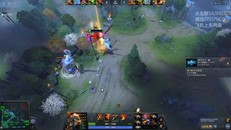 【2022-08-04 16点场】小粥泥浆：关键词:哈斯卡启动！