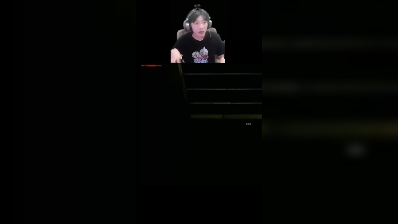 究极柜子战神泼痞 柜子yyds