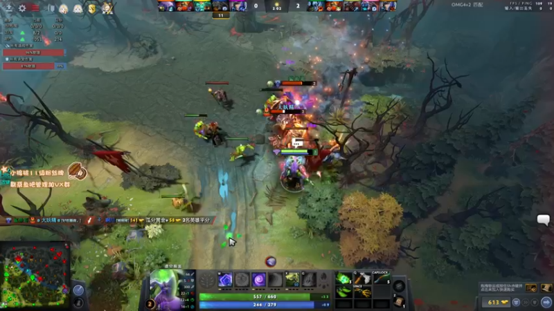 【2022-08-05 15点场】sakira丶hao：dota4+2顶级sorry