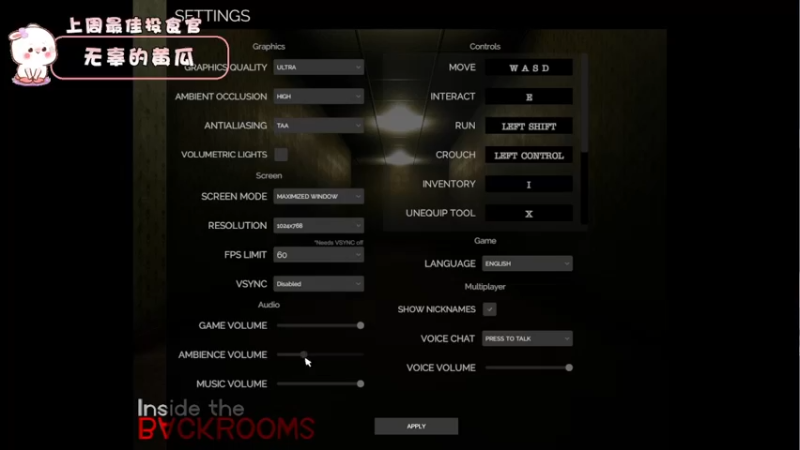 【2022-07-28 19点场】昔恩小姐姐：【又是摆烂的一天~】