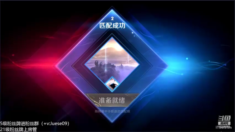 【2022-08-04 14点场】小角色ovo：(双倍亲密度)角色角色！ 绝对出色 ！