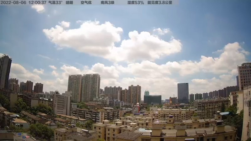 【2022-08-06 12点场】超级小桀：这是103年前的世界大战