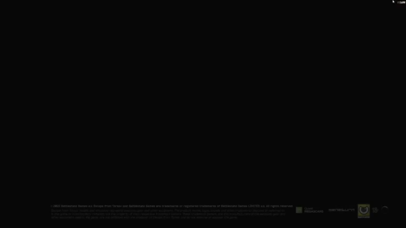 【2022-08-06 14点场】走黯：走黯-这是什么奇怪的枪法
