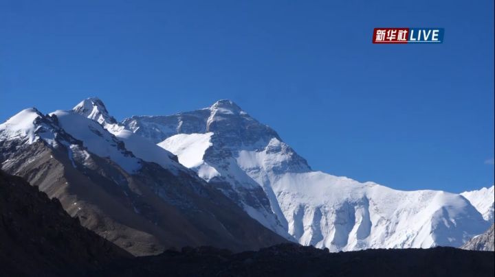 有什么乐呵乐呵得了