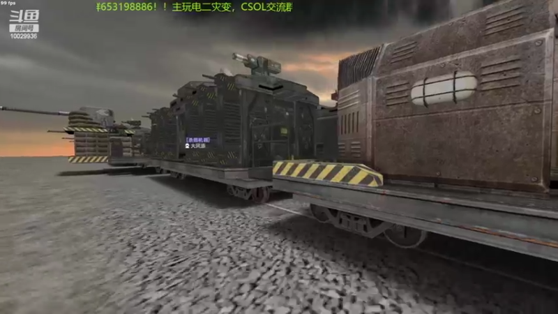 【2022-08-06 19点场】回来看看13：刷荣誉荣誉荣誉！！！