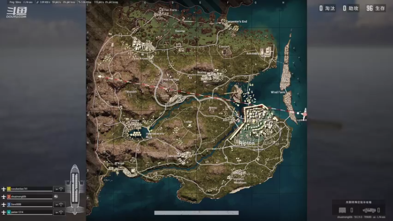 【2022-08-05 21点场】帅梦乄神话：天下3最帅天机