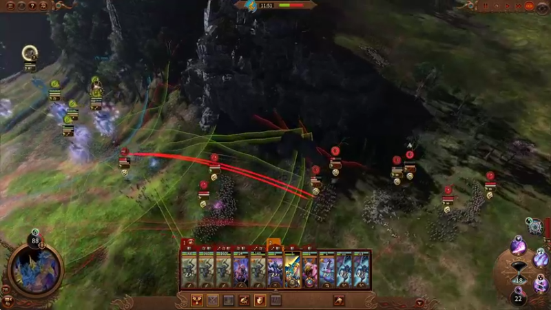 【2022-08-06 14点场】鱼的眼泪水知道：世界这么大还是遇见你 3797946