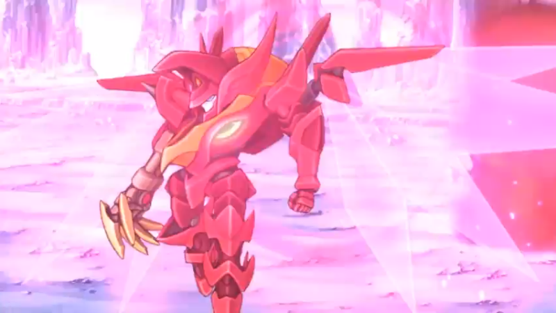 超级机器人大战 CODE GEASS 反叛的鲁路修 卡莲 朱雀 鲁路修搭乘机体