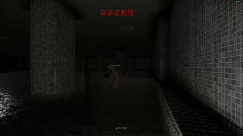 【2022-08-06 01点场】郑伟丶：娱乐性技术主播