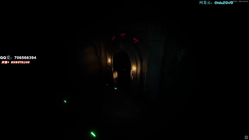【2022-08-05 05点场】老张zzzzzzzzZ：大家天天开心^^