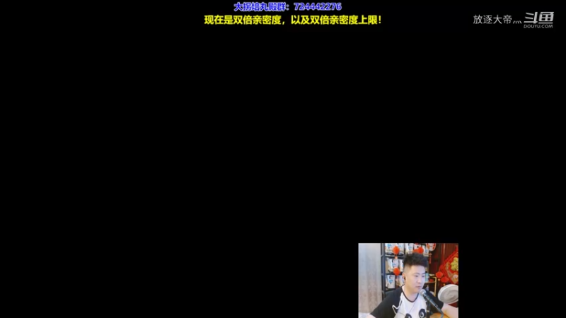 P9 莉莉娅对线诺手