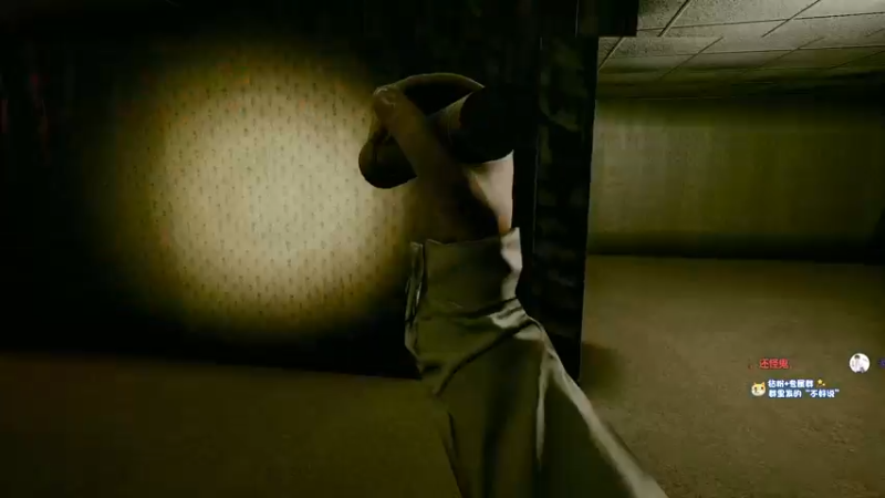 【2022-08-05 23点场】少囧丶：VTA-少囧的游戏教室