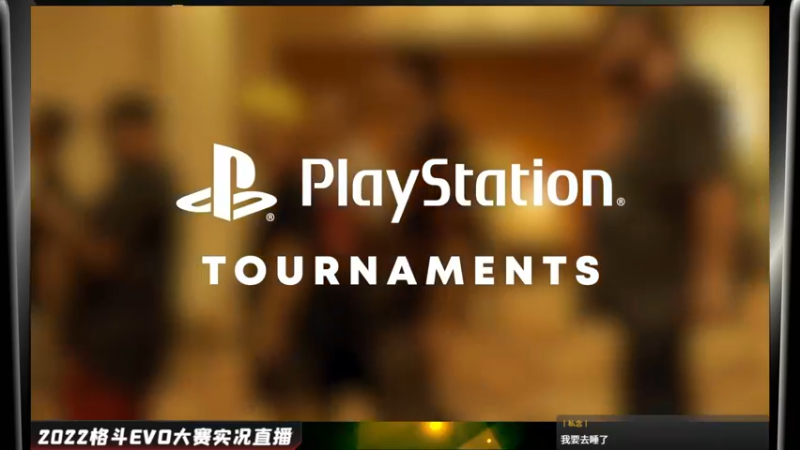 【2022-08-06 04点场】游天堂：小孩曾卓君：转播EVO