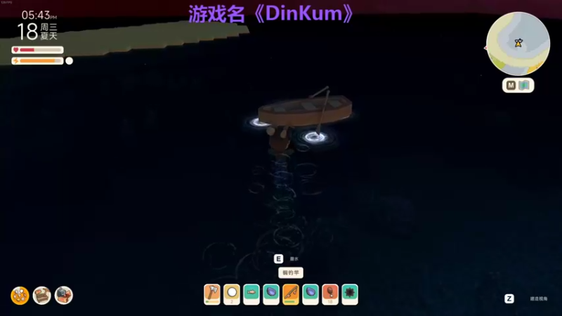 【2022-08-06 12点场】凉风亚索yasuo：亚索永恩天花板~