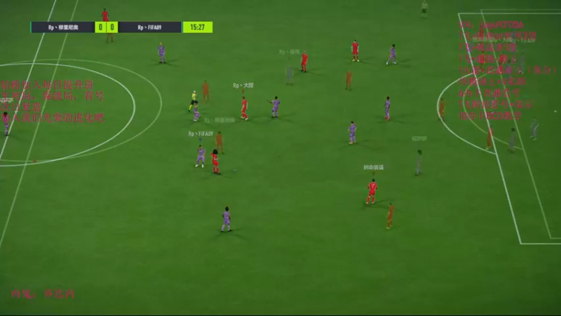 【2022-08-05 23点场】JiaJu就是我啊：已开启三倍亲密度上限