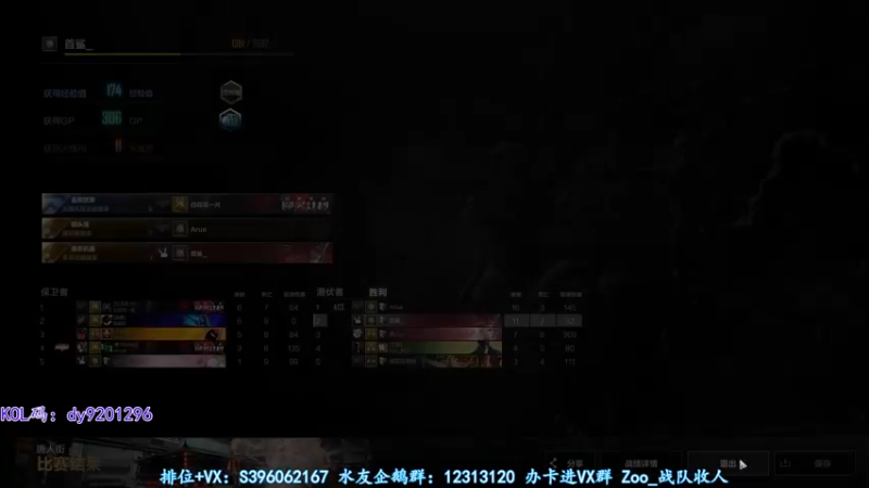 【2022-08-06 05点场】宋狮猴：双倍亲密，双倍上限