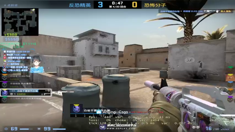 【2022-08-06 18点场】阿颖会做饭：［阿颖］ 今儿太阳依旧