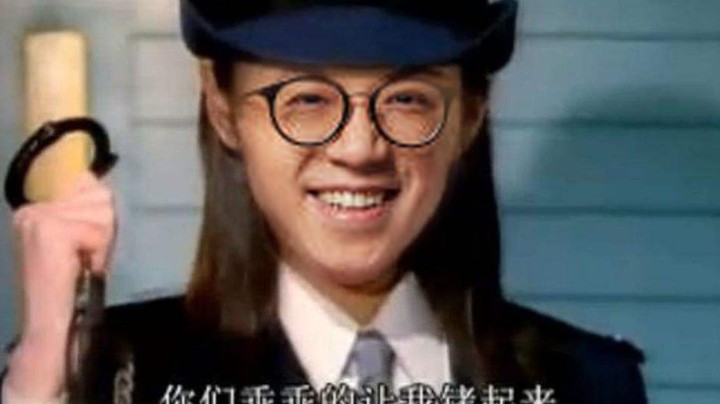 【狗贼的日常860】听说你要搞我？启动超级叠甲形态！