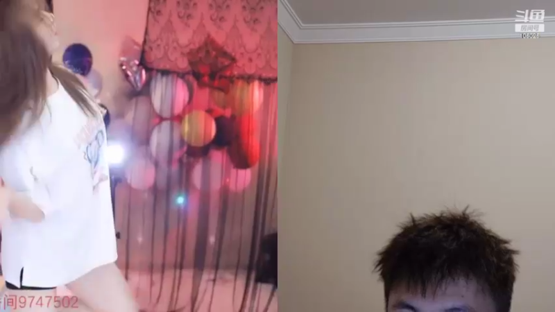 【2022-08-05 22点场】赛文柒Seven：人海茫茫，等待那一个人，一道光！