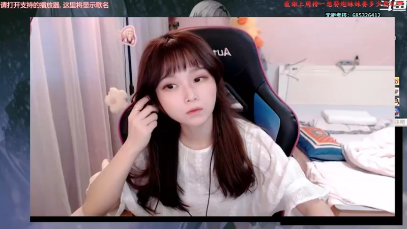 【2022-08-06 18点场】大枪炮狗：《dnfpk》