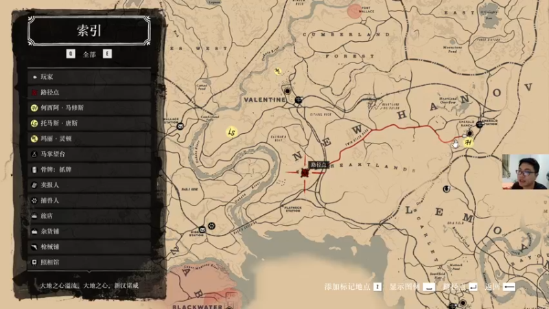 【2022-08-05 22点场】超人JAX解说：正能量直播间 677156