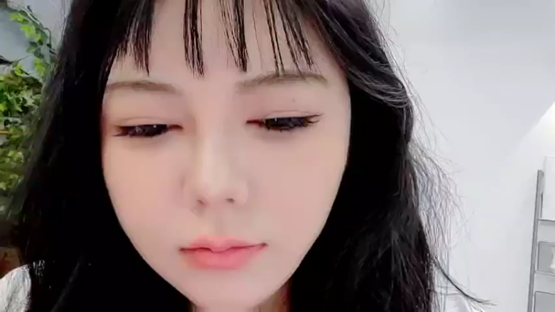 【2022-08-06 16点场】刘飞儿faye：飞儿 新人主播///