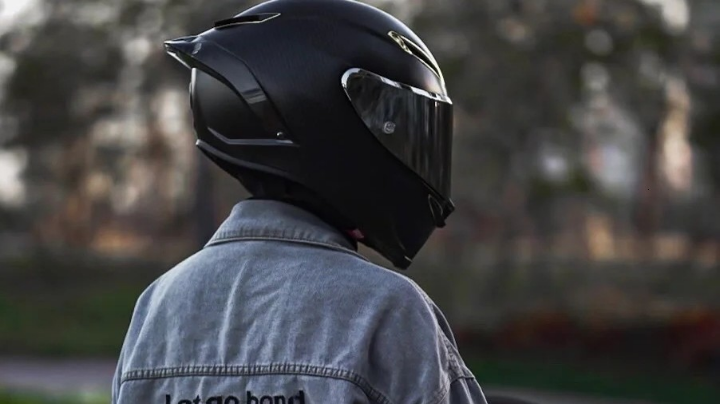 日常肝金苹果（2）