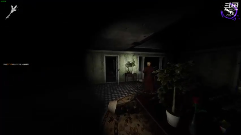 【2022-08-05 22点场】阿的痴adc：双倍亲密【新人主播】点点关注 5160!